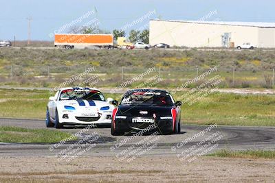 media/Mar-16-2024-CalClub SCCA (Sat) [[de271006c6]]/Group 6/Race/